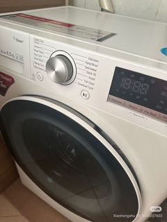 (Category: ) located in . Submitted by nobletree.4c48aa (Listing ID 1384236748, Image 1). Description: .