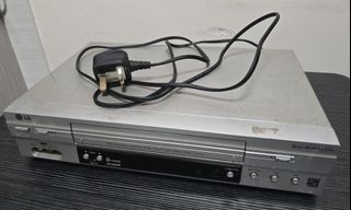 （分類：）位於 。 由 pydanielor 提交（商品編號 1384293961，圖片 1）。簡介： 。