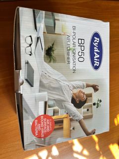 (Category: ) located in . Submitted by neubizsg (Listing ID 1384256848, Image 1). Description: .