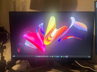 LG Ultragear Monitor FHD 1 IPS 180 Hz64210511845251110