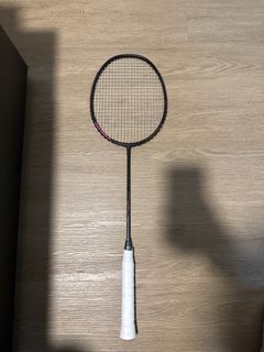 (Category: ) located in . Submitted by jovanonggg (Listing ID 1384311779, Image 1). Description: .