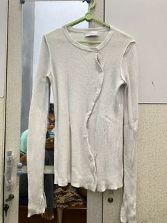 (Kategori: ) berada di . Dikirim oleh wijayantin80282 (ID iklan 1384407006, Gambar 1). Deskripsi: .