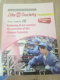 （分類：）位於 。 由 annietnm 提交（商品編號 1384376608，圖片 1）。簡介： 。
