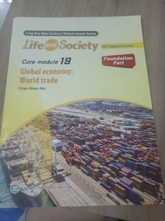 （分類：）位於 。 由 annietnm 提交（商品編號 1384376778，圖片 1）。簡介： 。