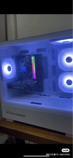 (Category: ) located in . Submitted by mincheng997 (Listing ID 1384268640, Image 1). Description: .