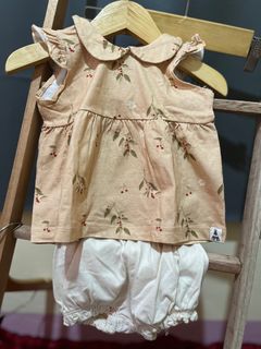 (Kategori: ) berada di . Dikirim oleh mnazeelaa (ID iklan 1384304573, Gambar 1). Deskripsi: .