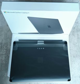 (分類:)位於 。 由 Honest_friend 提交(商品編號 1384265949,圖片 1)。簡介: 。