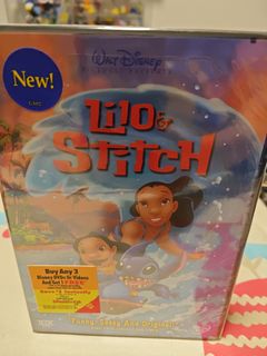 (Category: ) located in . Submitted by seagatemoderator (Listing ID 1384394121, Image 1). Description: .