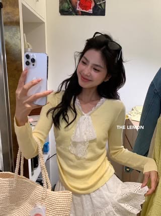 由 iucandys (刊登 ID 1384373625，圖片 1) 提交，位於 的 (類別：)，說明：。