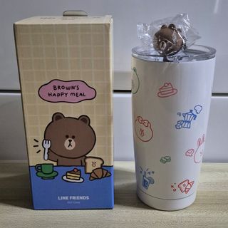 由 vera0826 (刊登 ID 1384324046，圖片 1) 提交，位於 的 (類別：)，說明：。