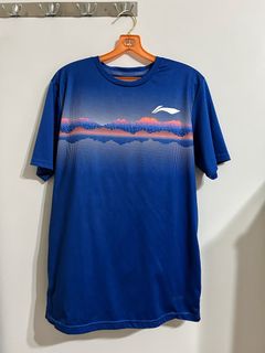 (Category: ) located in . Submitted by deppster (Listing ID 1384277761, Image 1). Description: .