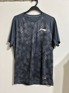 (Category: ) located in . Submitted by deppster (Listing ID 1384277987, Image 1). Description: .