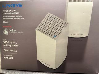 （分類：）位於 。 由 joanray51151826 提交（商品編號 1384274808，圖片 1）。簡介： 。