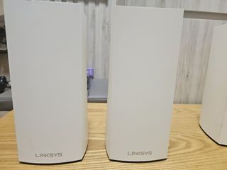 （分類：）位於 。 由 sin.sin.2022 提交（商品編號 1384394991，圖片 1）。簡介： 。