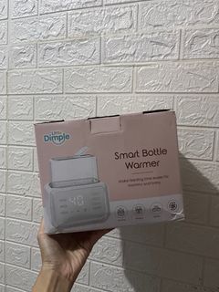 (Kategori: ) berada di . Dikirim oleh vierstuff (ID iklan 1384364119, Gambar 1). Deskripsi: .
