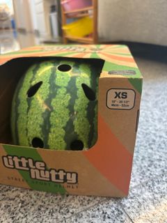 (Category: ) located in . Submitted by butters81 (Listing ID 1384322079, Image 1). Description: .