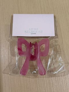 （分類：）位於 。 由 vtglacelover 提交（商品編號 1384306093，圖片 1）。簡介： 。