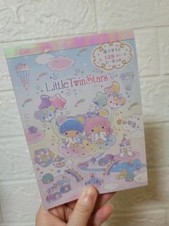 （分類：）位於 。 由 sellerfa 提交（商品編號 1384339228，圖片 1）。簡介： 。