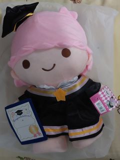 （分類：）位於 。 由 Cherishthing 提交（商品編號 1384412321，圖片 1）。簡介： 。