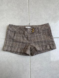 (Kategori: ) berada di . Dikirim oleh junkiessed (ID iklan 1384380060, Gambar 1). Deskripsi: .