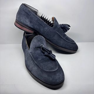 (Kategori: ) berada di . Dikirim oleh moelzcore (ID iklan 1384428336, Gambar 1). Deskripsi: .