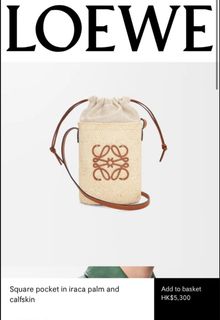 （分類：）位於 。 由 roromall 提交（商品編號 1384296381，圖片 1）。簡介： 。