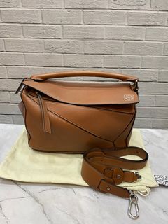 (Kategori: ) berada di . Dikirim oleh keibrandedgoods (ID iklan 1384316703, Gambar 1). Deskripsi: .
