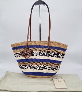 (Kategori: ) berada di . Dikirim oleh popsclothe (ID iklan 1384366583, Gambar 1). Deskripsi: .