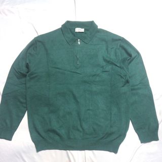(Kategori: ) berada di . Dikirim oleh byurestyleshop (ID iklan 1384275108, Gambar 1). Deskripsi: .
