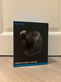 （分類：）位於 。 由 theowchiu 提交（商品編號 1384397023，圖片 1）。簡介： 。