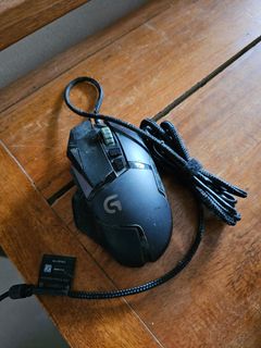 (Category: ) located in . Submitted by qtechies (Listing ID 1384325071, Image 1). Description: .