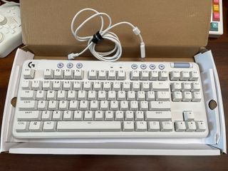 (Category: ) located in . Submitted by heysarahh (Listing ID 1384327603, Image 1). Description: .