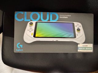 （分類：）位於 。 由 soccer0728 提交（商品編號 1384355761，圖片 1）。簡介： 。