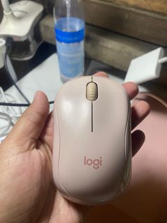 (Category: ) located in . Submitted by kjhumarang07254 (Listing ID 1384354584, Image 1). Description: .