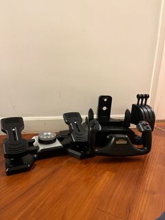 （分類：）位於 。 由 cathaycx1 提交（商品編號 1381453294，圖片 1）。簡介： 。
