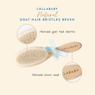 (Category: ) located in . Submitted by shonupok (Listing ID 1384426069, Image 1). Description: .