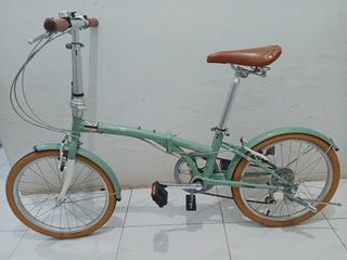 (Kategori: ) berada di . Dikirim oleh mee_mystuff (ID iklan 1384352026, Gambar 1). Deskripsi: .