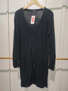 (Kategori: ) berada di . Dikirim oleh ziezie0101 (ID iklan 1384298993, Gambar 1). Deskripsi: .