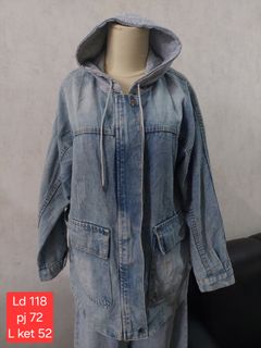 (Kategori: ) berada di . Dikirim oleh atha_preloved (ID iklan 1384321503, Gambar 1). Deskripsi: .
