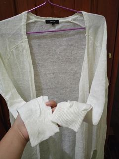 (Kategori: ) berada di . Dikirim oleh lyy_fashion (ID iklan 1384343785, Gambar 1). Deskripsi: .