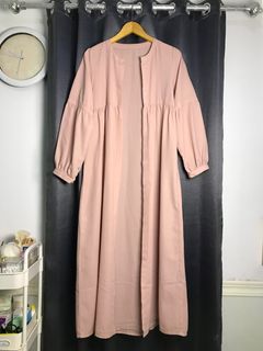 (Kategori: ) berada di . Dikirim oleh kyriems.co (ID iklan 1384410457, Gambar 1). Deskripsi: .