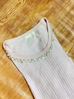 (Kategori: ) berada di . Dikirim oleh prelovedangeleyes01 (ID iklan 1384337252, Gambar 1). Deskripsi: .