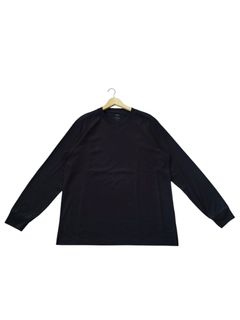 (Kategori: ) berada di . Dikirim oleh muhammaddr82218 (ID iklan 1384398655, Gambar 1). Deskripsi: .