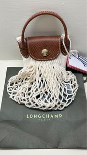 由 cocoplace (刊登 ID 1384231395，圖片 1) 提交，位於 的 (類別：)，說明：。