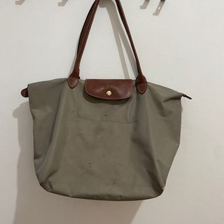 (Kategori: ) berada di . Dikirim oleh kenakan.ulang (ID iklan 1384287961, Gambar 1). Deskripsi: .