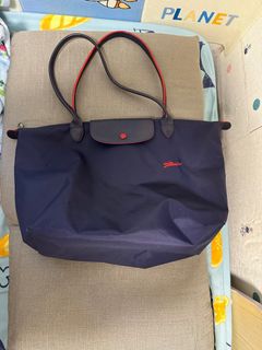 （分類：）位於 。 由 kttys 提交（商品編號 1384335739，圖片 1）。簡介： 。