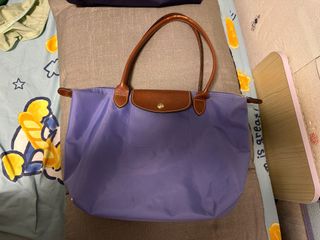 （分類：）位於 。 由 kttys 提交（商品編號 1384335521，圖片 1）。簡介： 。