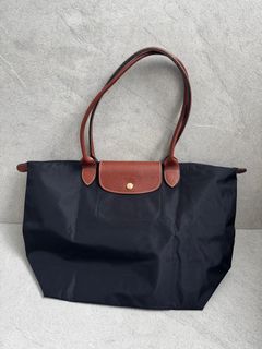 (Kategori: ) berada di . Dikirim oleh onlyseriouabuyerpls (ID iklan 1384284018, Gambar 1). Deskripsi: .