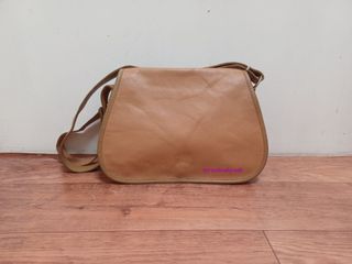 (Kategori: ) berada di . Dikirim oleh tamimungil (ID iklan 1384252688, Gambar 1). Deskripsi: .
