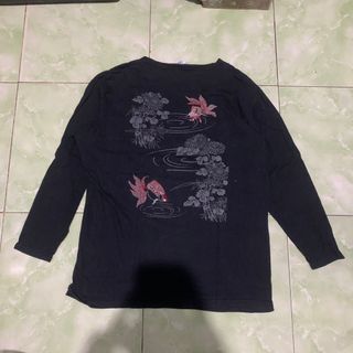(Kategori: ) berada di . Dikirim oleh markett66_jkt (ID iklan 1384379759, Gambar 1). Deskripsi: .